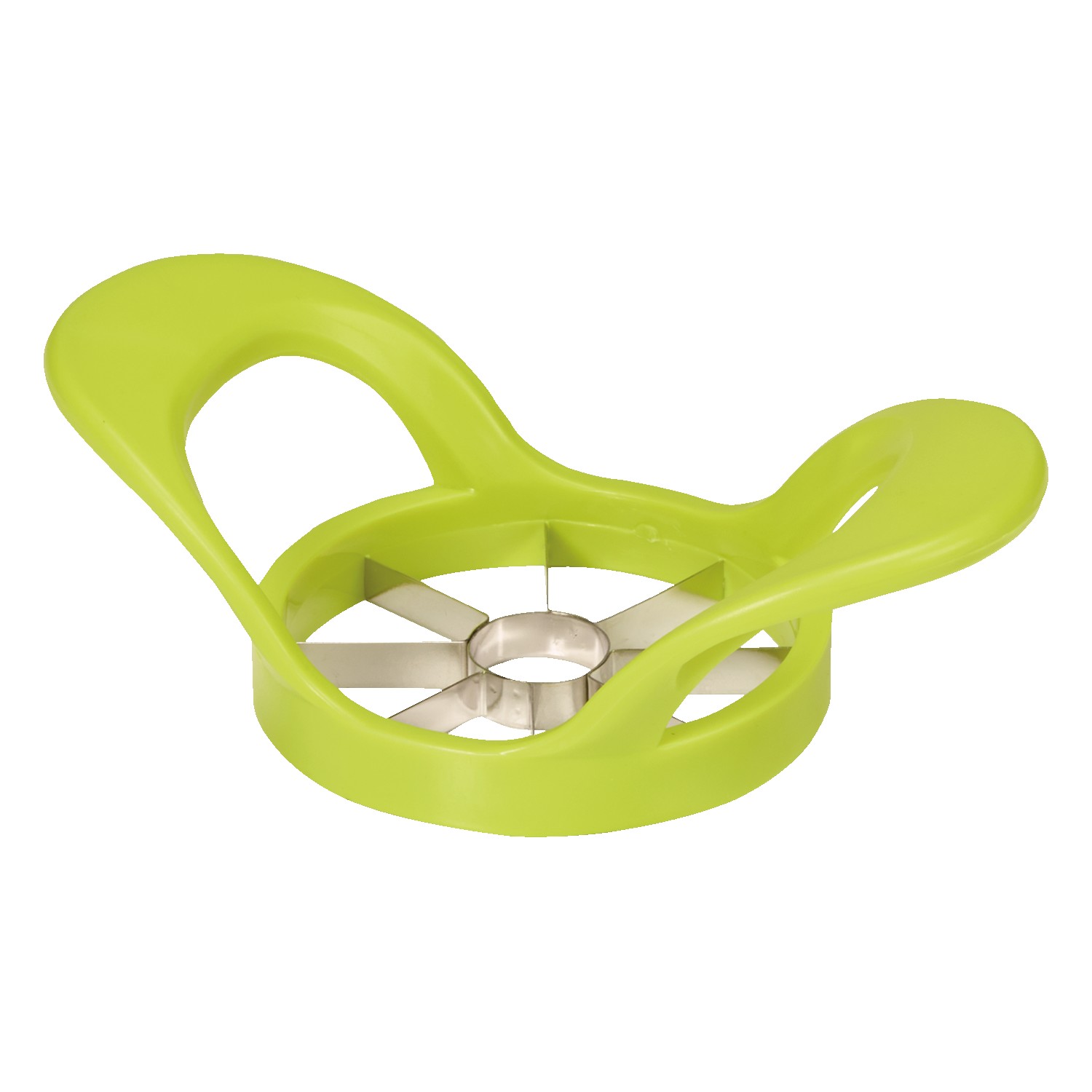 Apple Slice-It™ 1