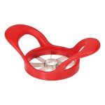 Apple Slice-It™ - Red Apple Slice-It™ - Red