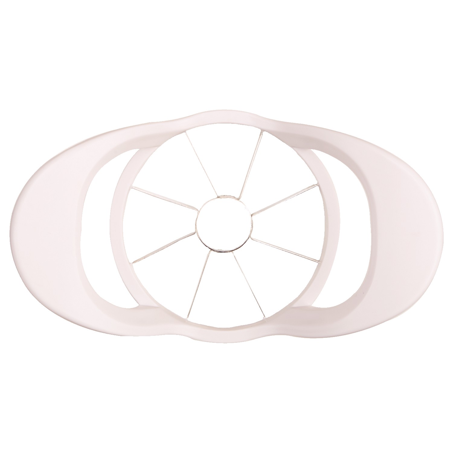 Apple Slice-It™ 1