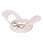 Apple Slice-It™ - White Apple Slice-It™ - White