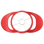 Apple Slice-It™ 2 Apple Slice-It™ 2