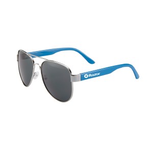 Fly%27n Aviator Sunglasses 1 Fly%27n Aviator Sunglasses 1