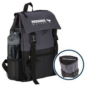 Rucksack Backpack 1 Rucksack Backpack 1