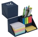 Organize-It™ Sticky Note Cube 1 Organize-It™ Sticky Note Cube 1