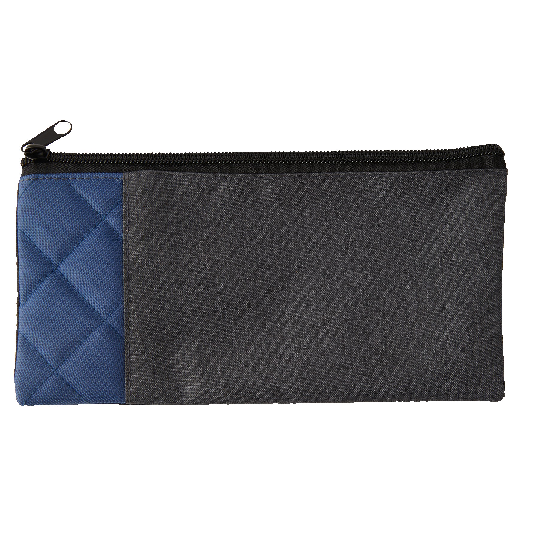 Mod School Pouch 1