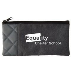 Mod School Pouch 1 Mod School Pouch 1