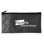Mod School Pouch 1 Mod School Pouch 1