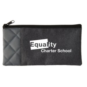 Mod School Pouch 1 Mod School Pouch 1