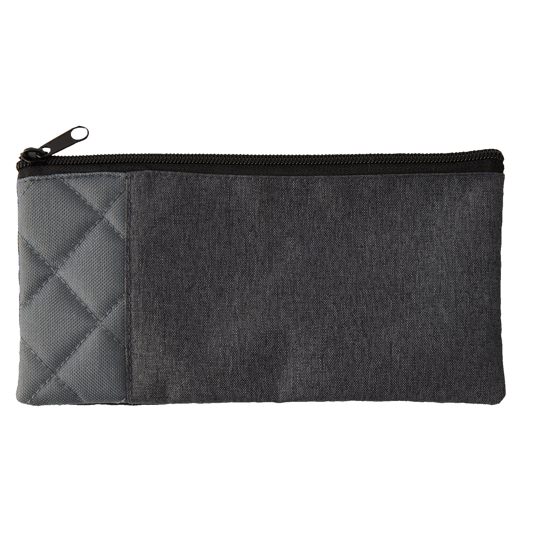 Mod School Pouch 1