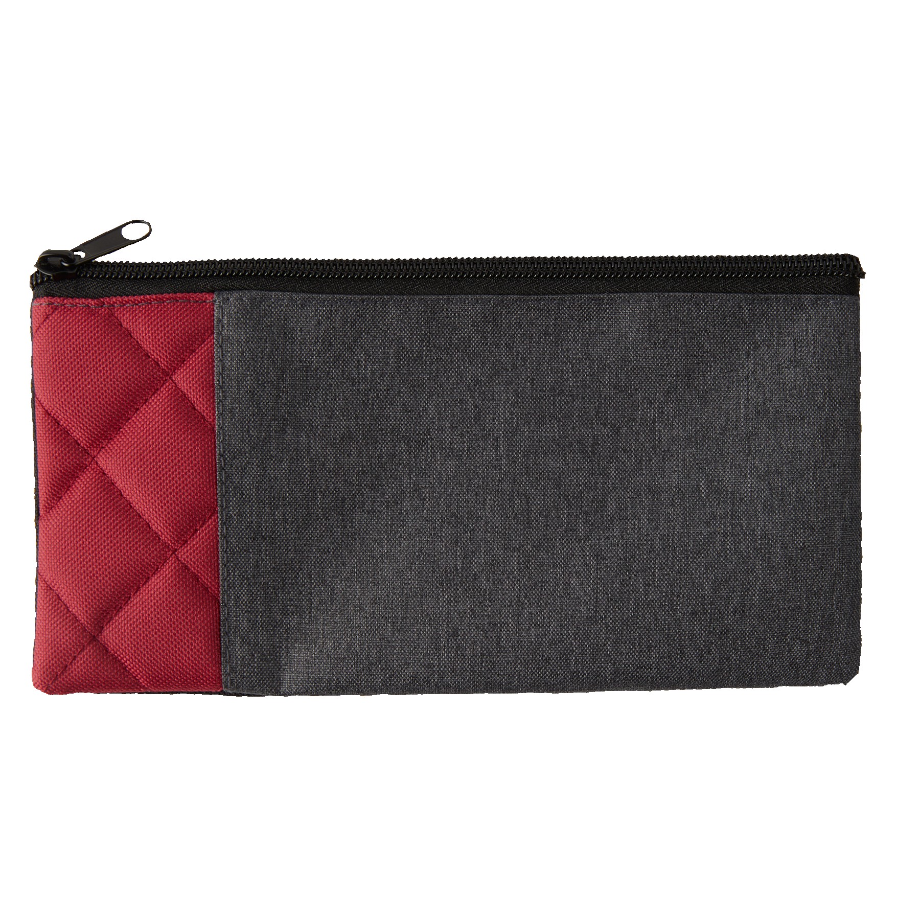 Mod School Pouch 1