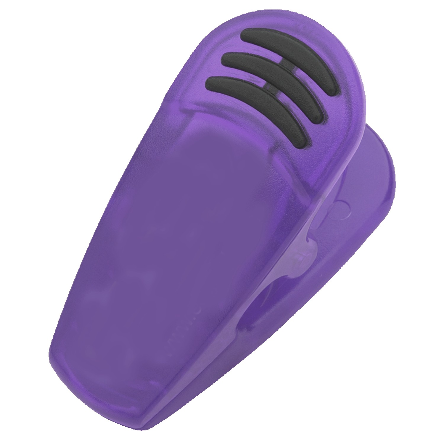 Mega Magnet Clip 1