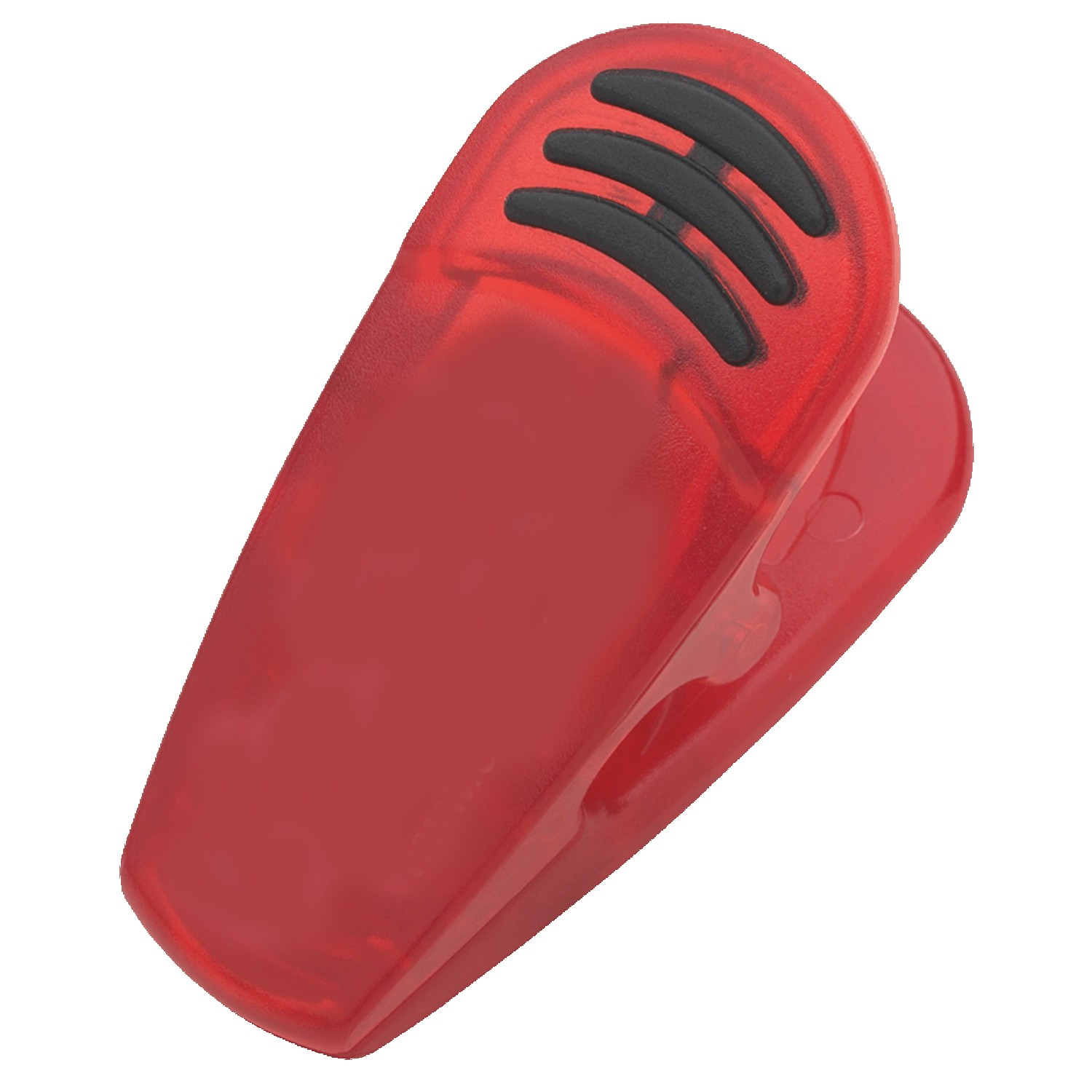 Mega Magnet Clip 1