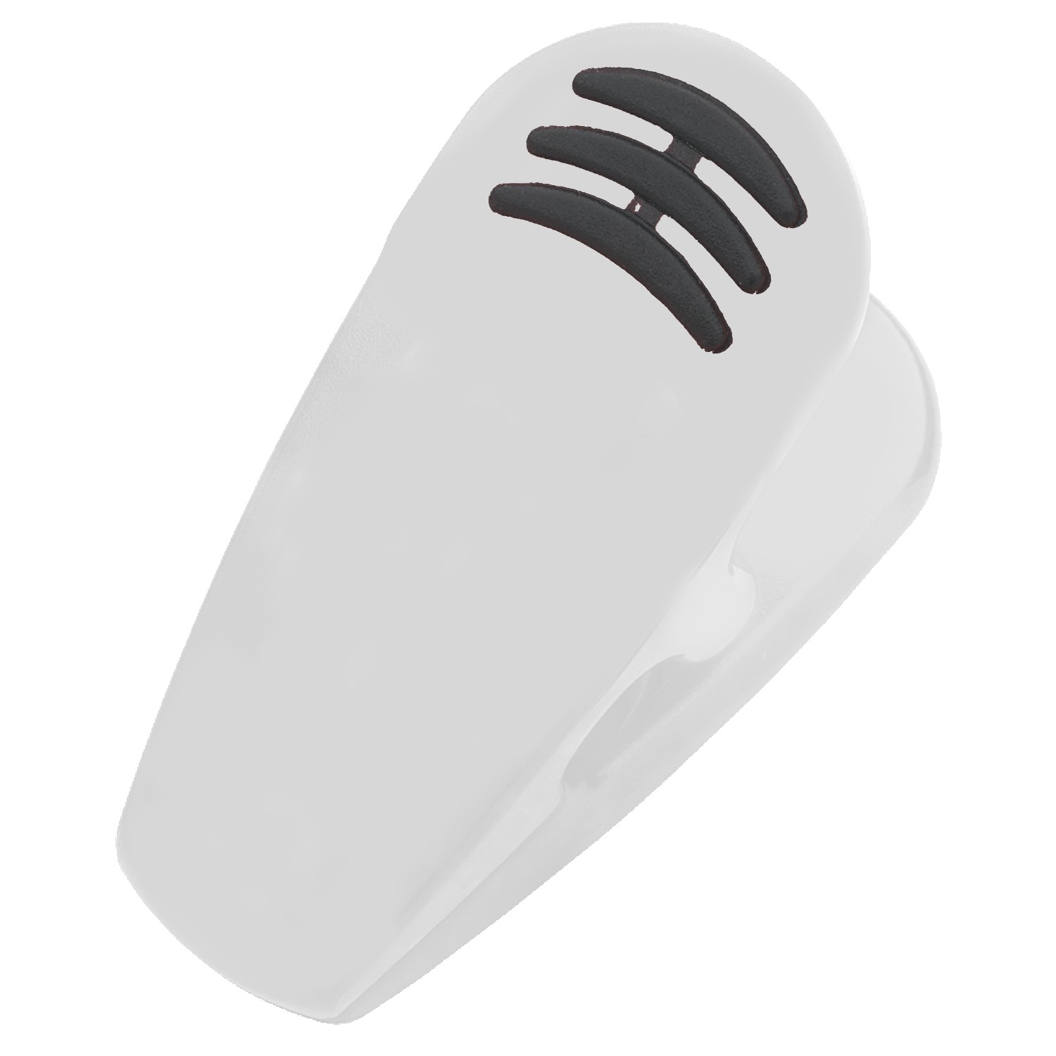 Mega Magnet Clip 1