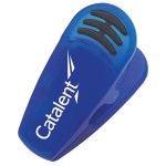 Mega Magnet Clip 1 Mega Magnet Clip 1