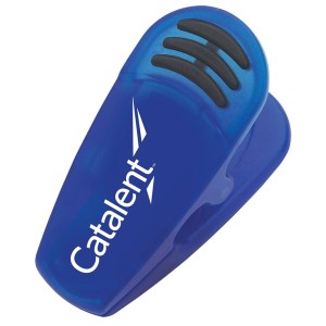 Mega Magnet Clip 1 Mega Magnet Clip 1