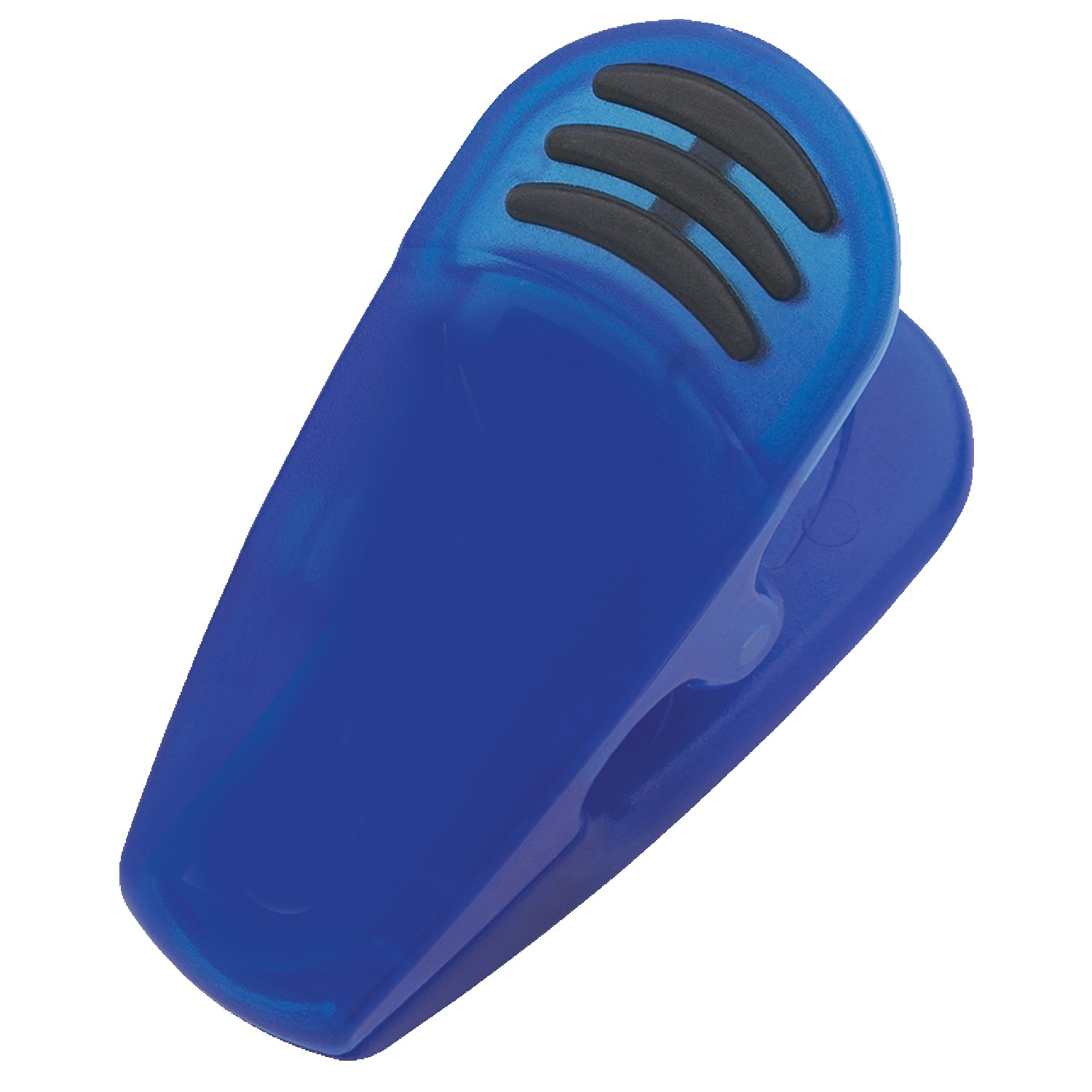 Mega Magnet Clip 1