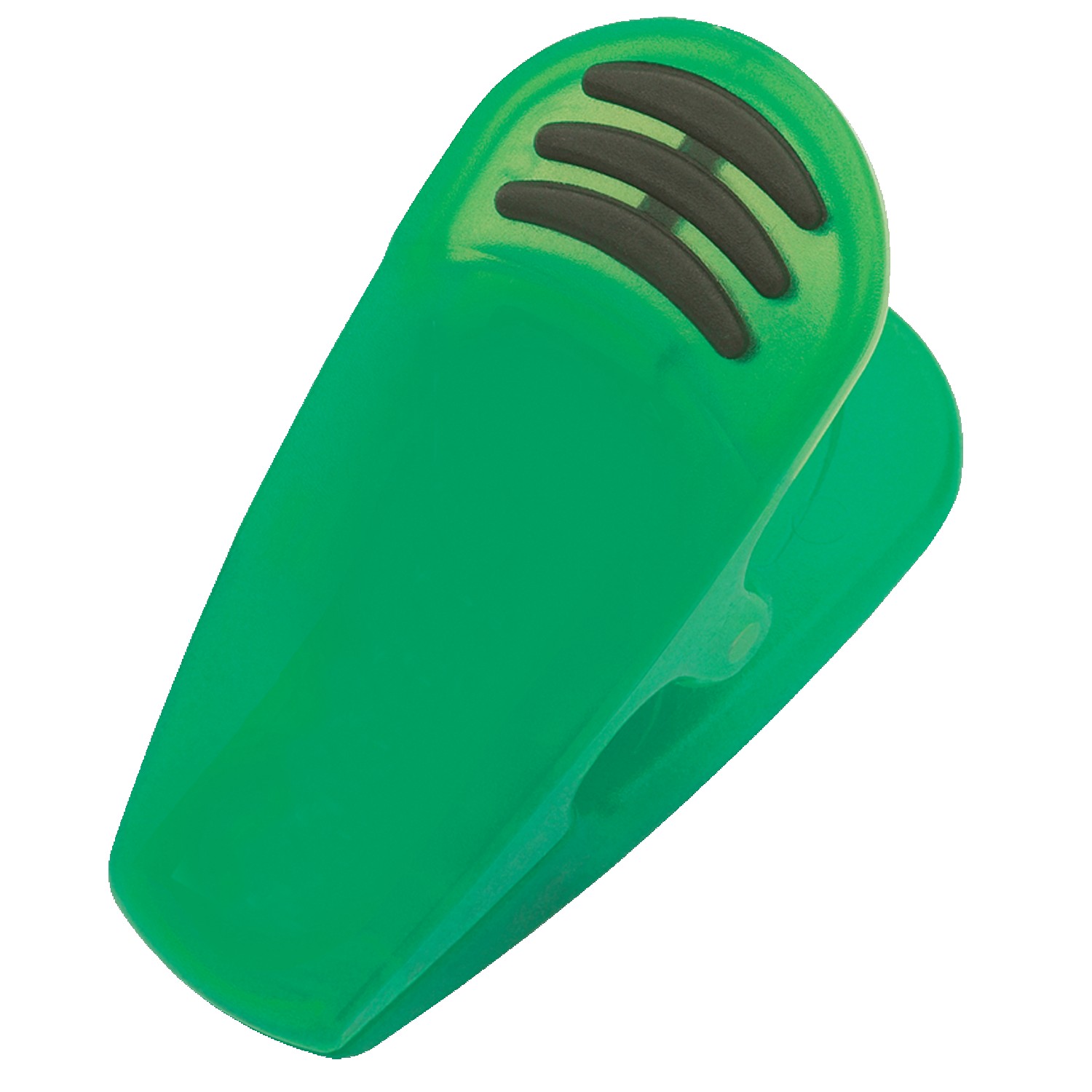 Mega Magnet Clip 1