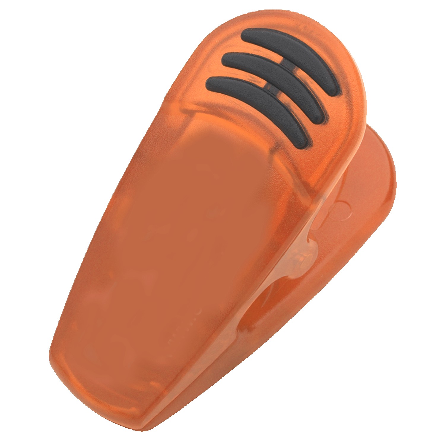 Mega Magnet Clip 1