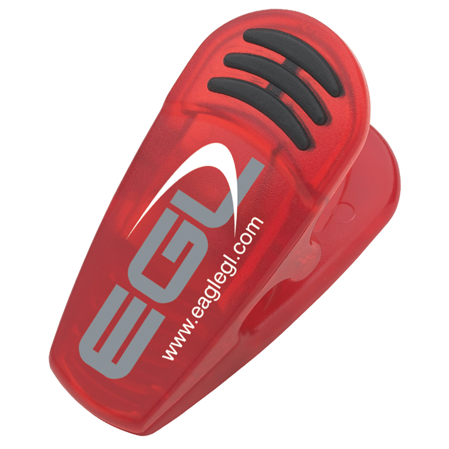Mega Magnet Clip 1