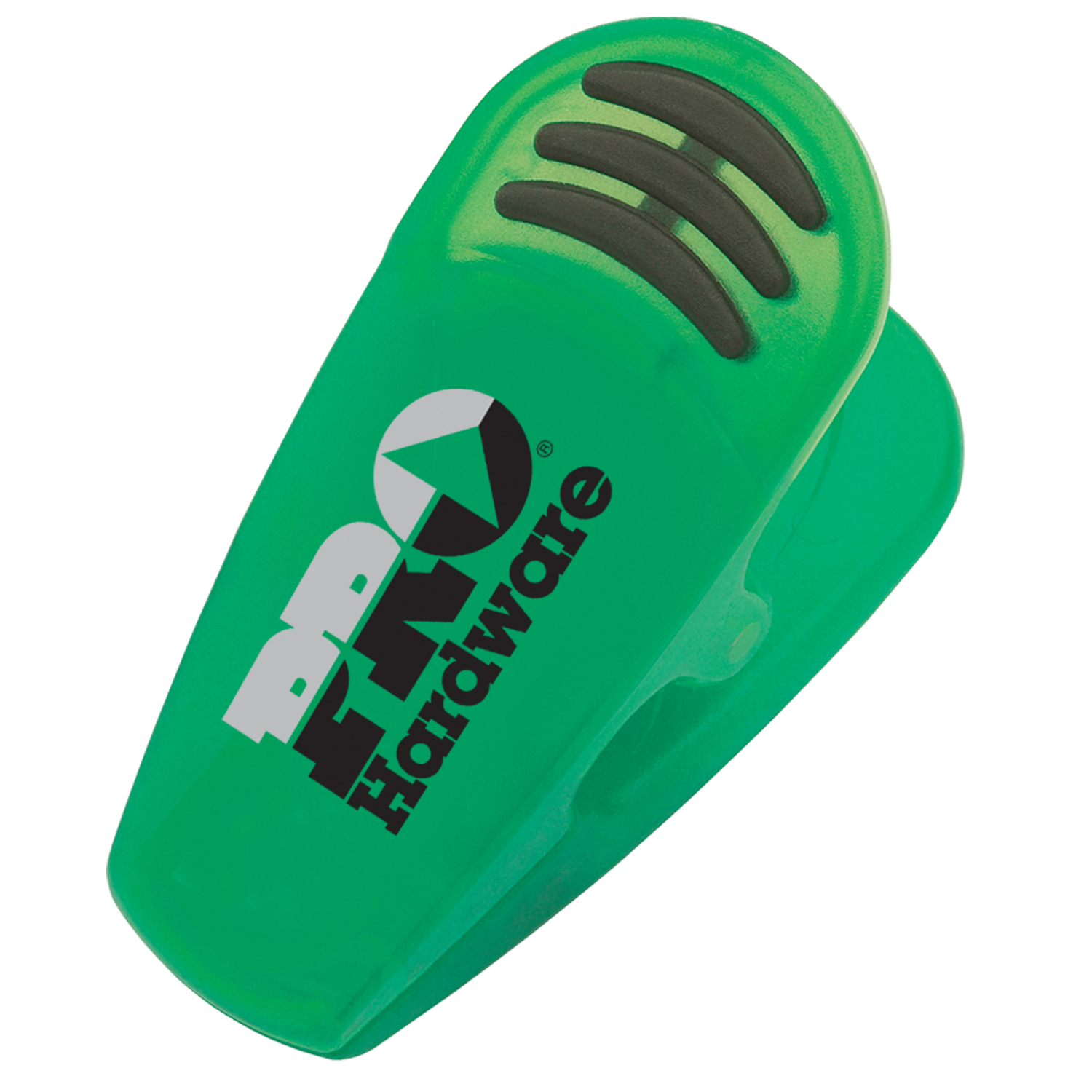 Mega Magnet Clip 1