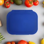 Glass Bento Box 2 Glass Bento Box 2