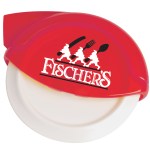 Supreme Pizza Cut-It™ 1 Supreme Pizza Cut-It™ 1