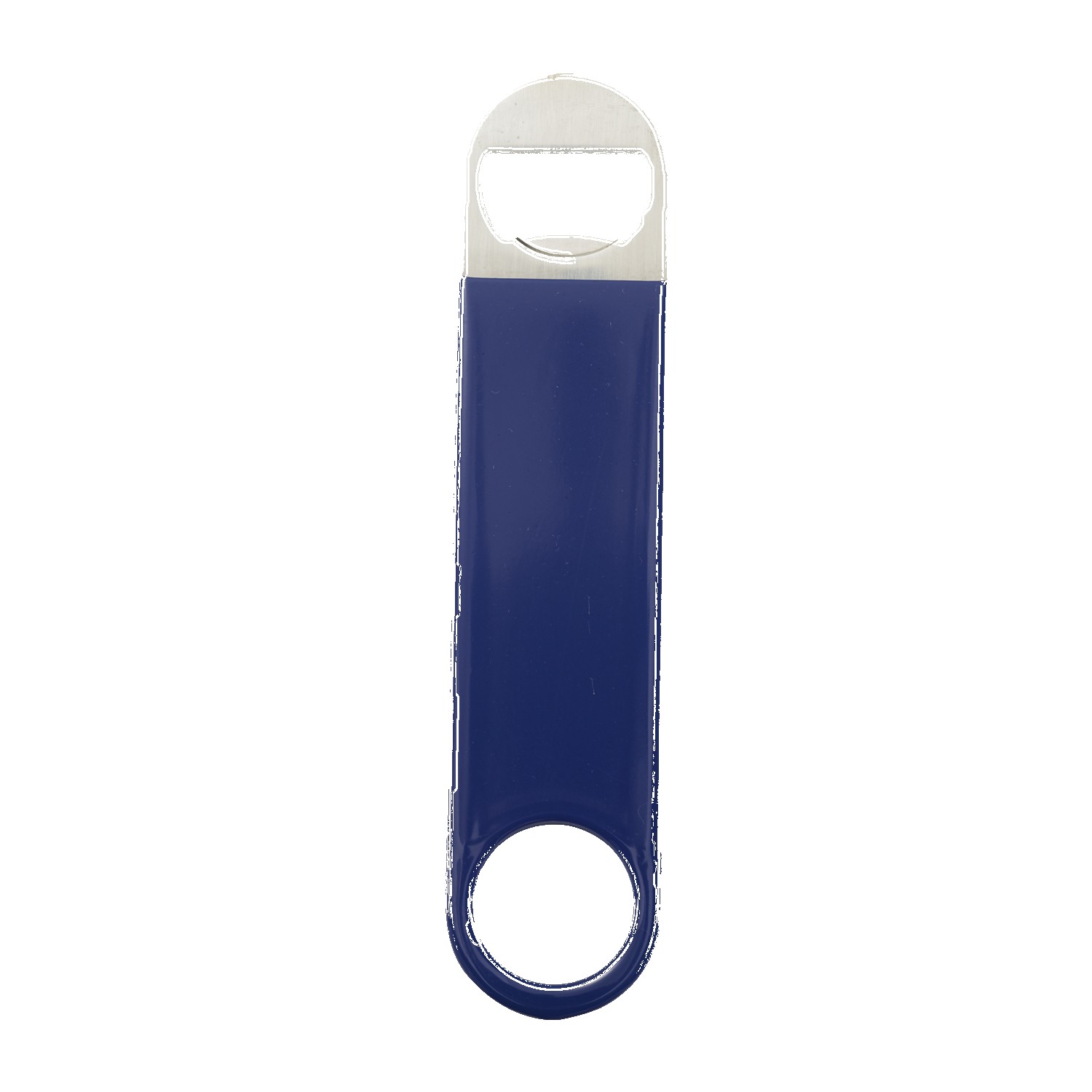Pub Vinyl Bottle Opener 1