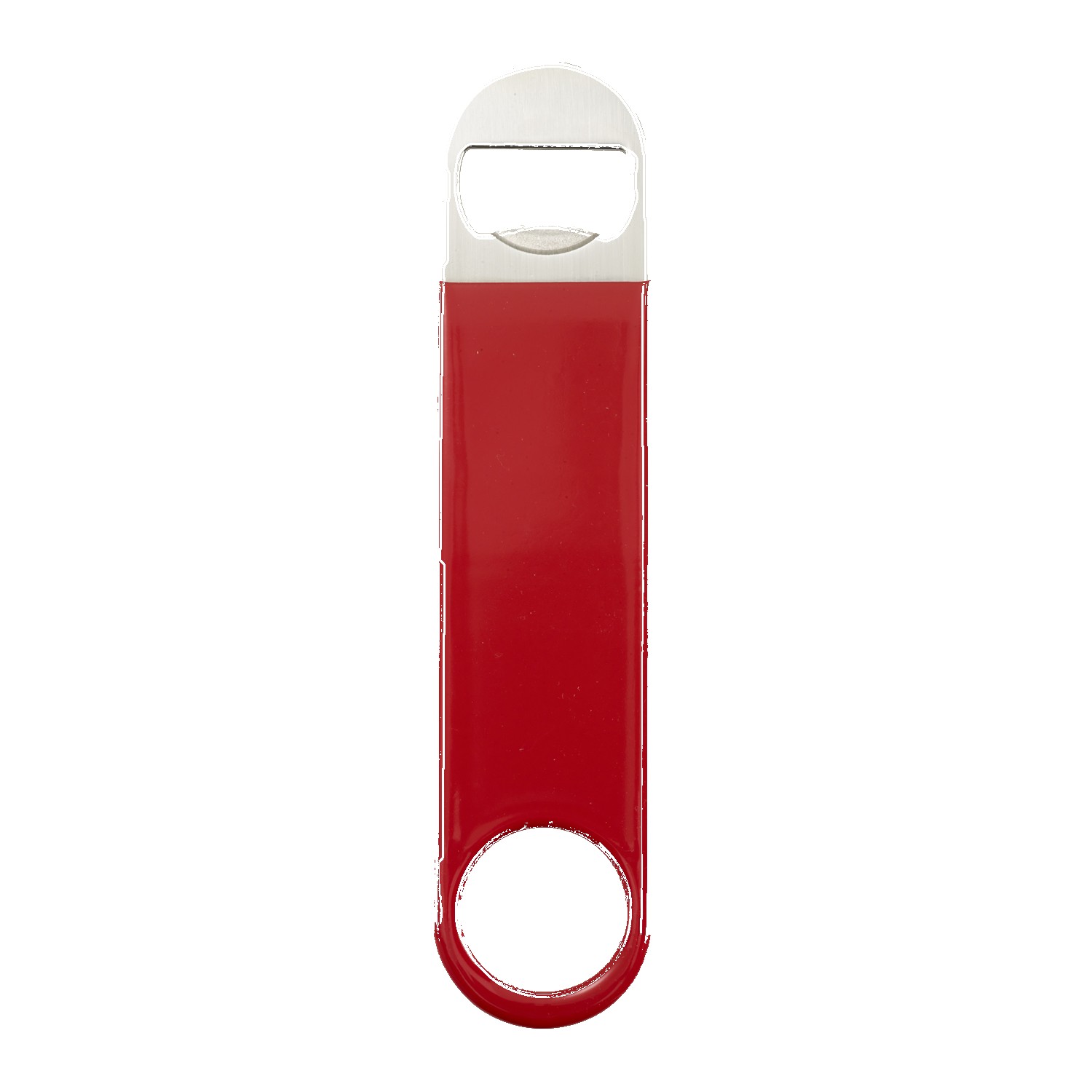 Pub Vinyl Bottle Opener 1