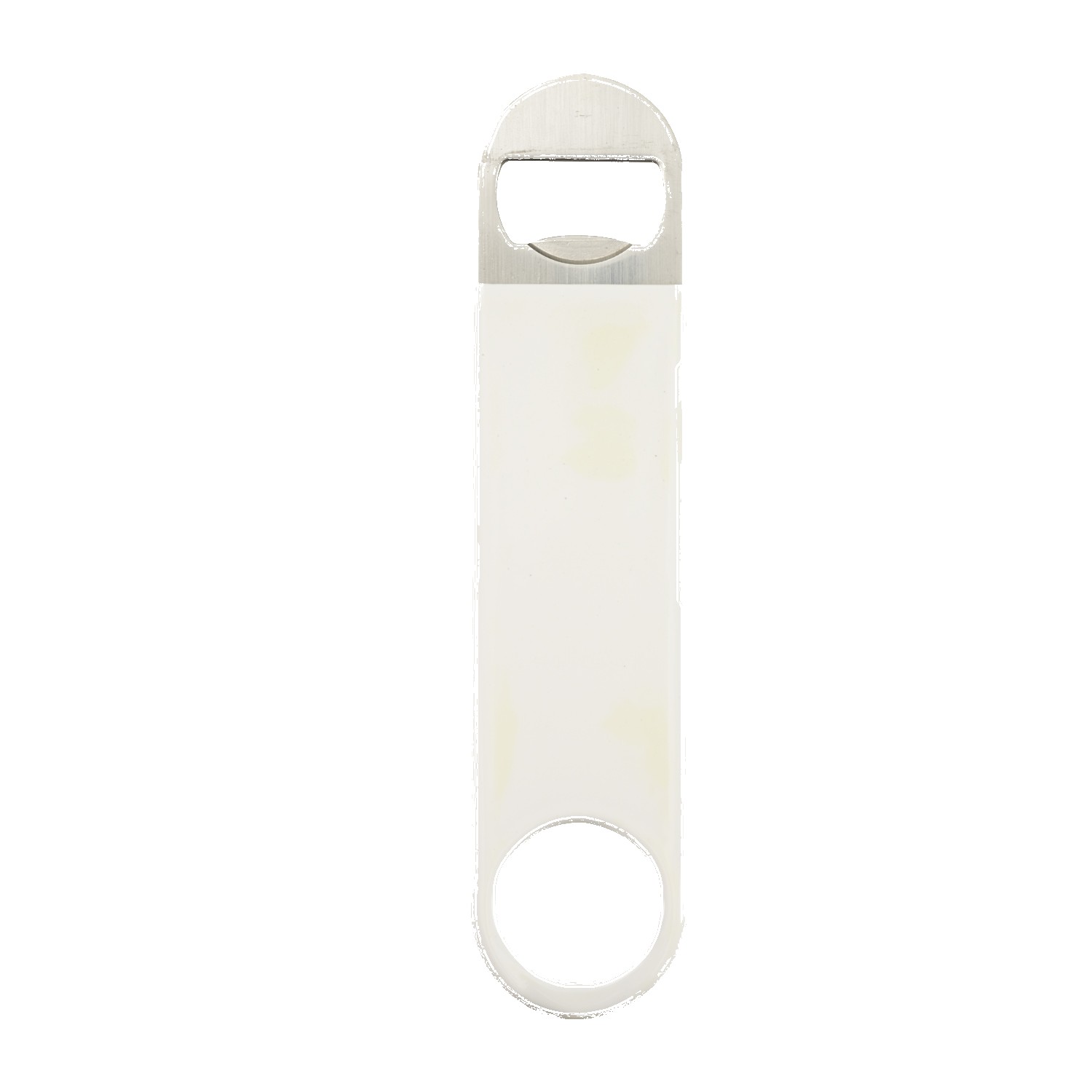 Pub Vinyl Bottle Opener 1