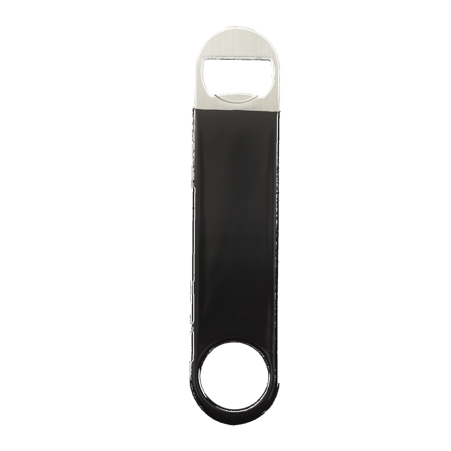 Pub Vinyl Bottle Opener 1