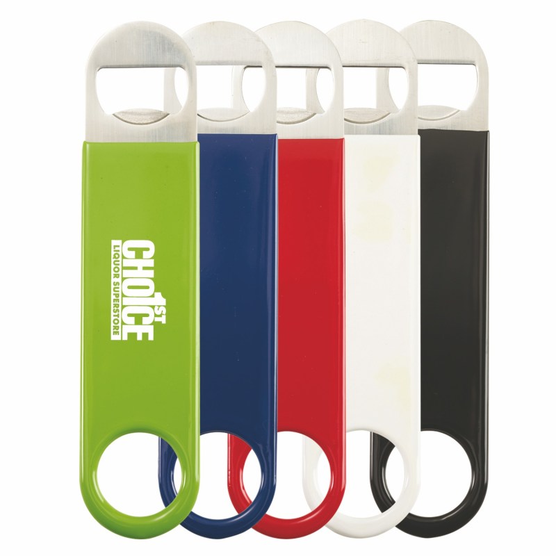 Pub Vinyl Bottle Opener 1 Pub Vinyl Bottle Opener 1