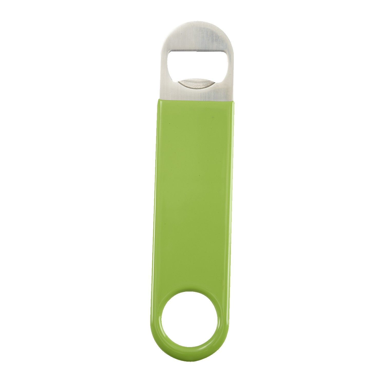 Pub Vinyl Bottle Opener 1