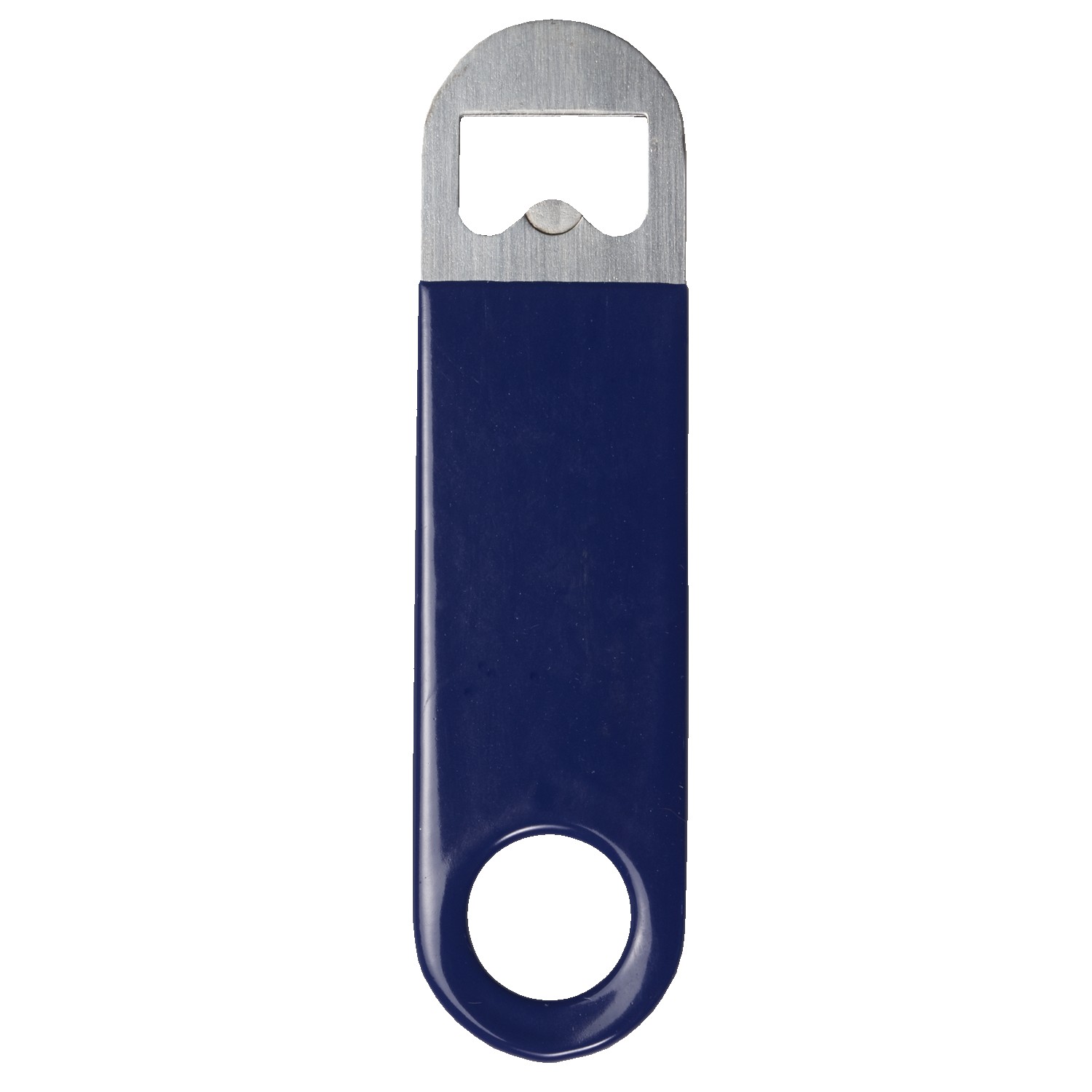 Mini Pub Vinyl Bottle Opener 1