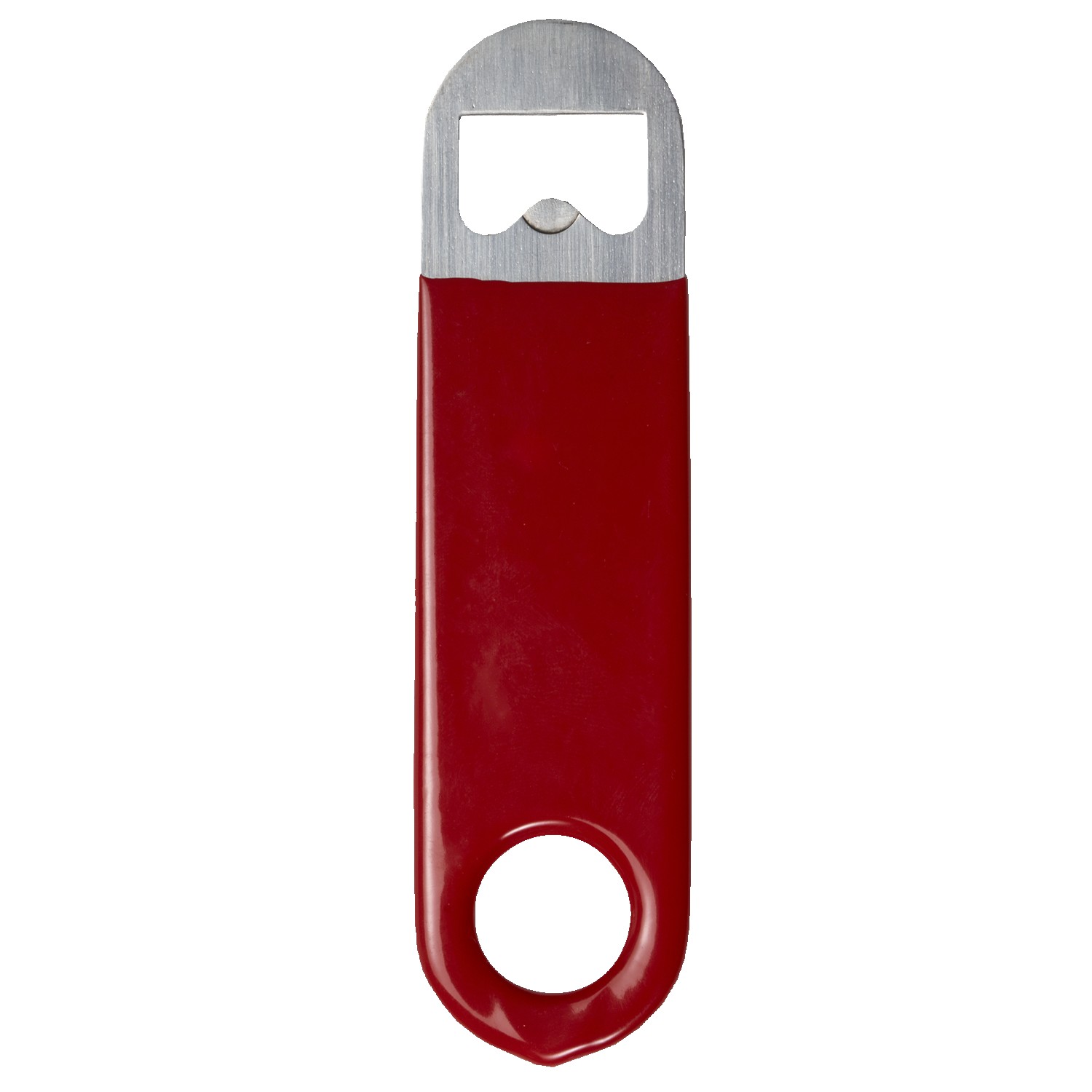 Mini Pub Vinyl Bottle Opener 1
