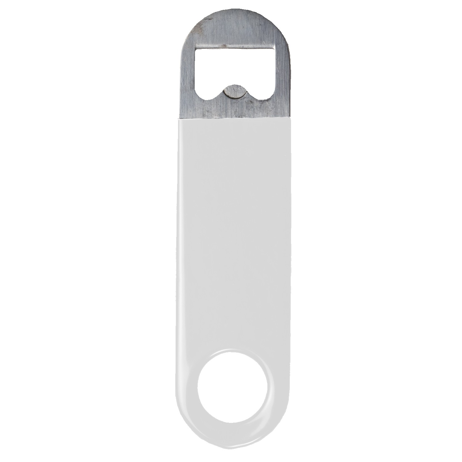 Mini Pub Vinyl Bottle Opener 1