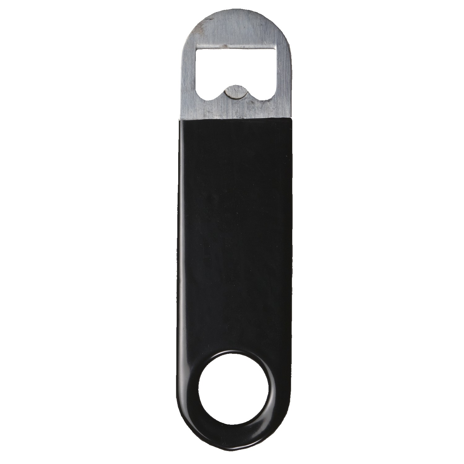 Mini Pub Vinyl Bottle Opener 1