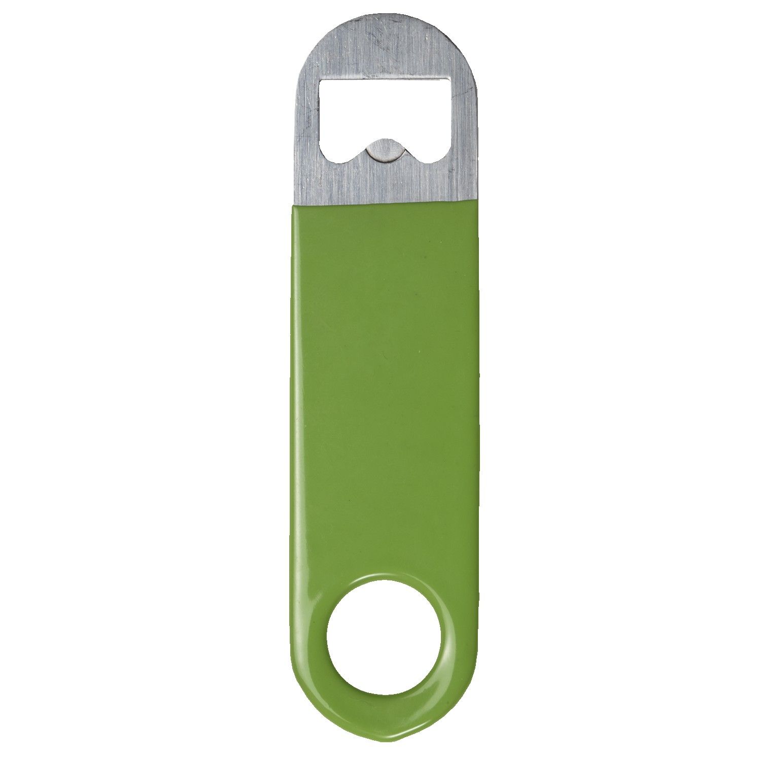 Mini Pub Vinyl Bottle Opener 1