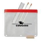 Zip-It PEVA School Kit 1 Zip-It PEVA School Kit 1