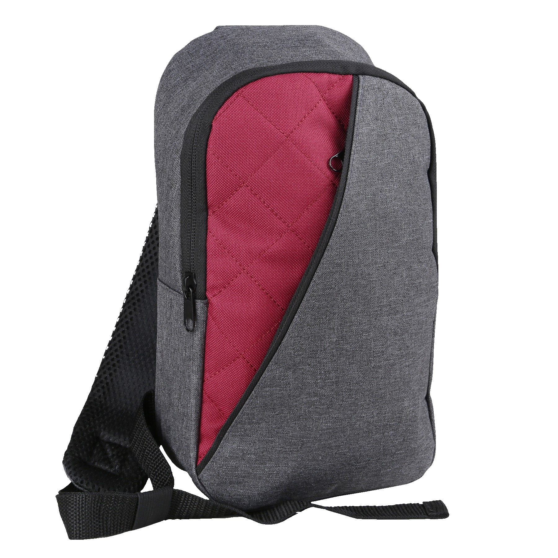 Mod Sling Crossbody Bag 1