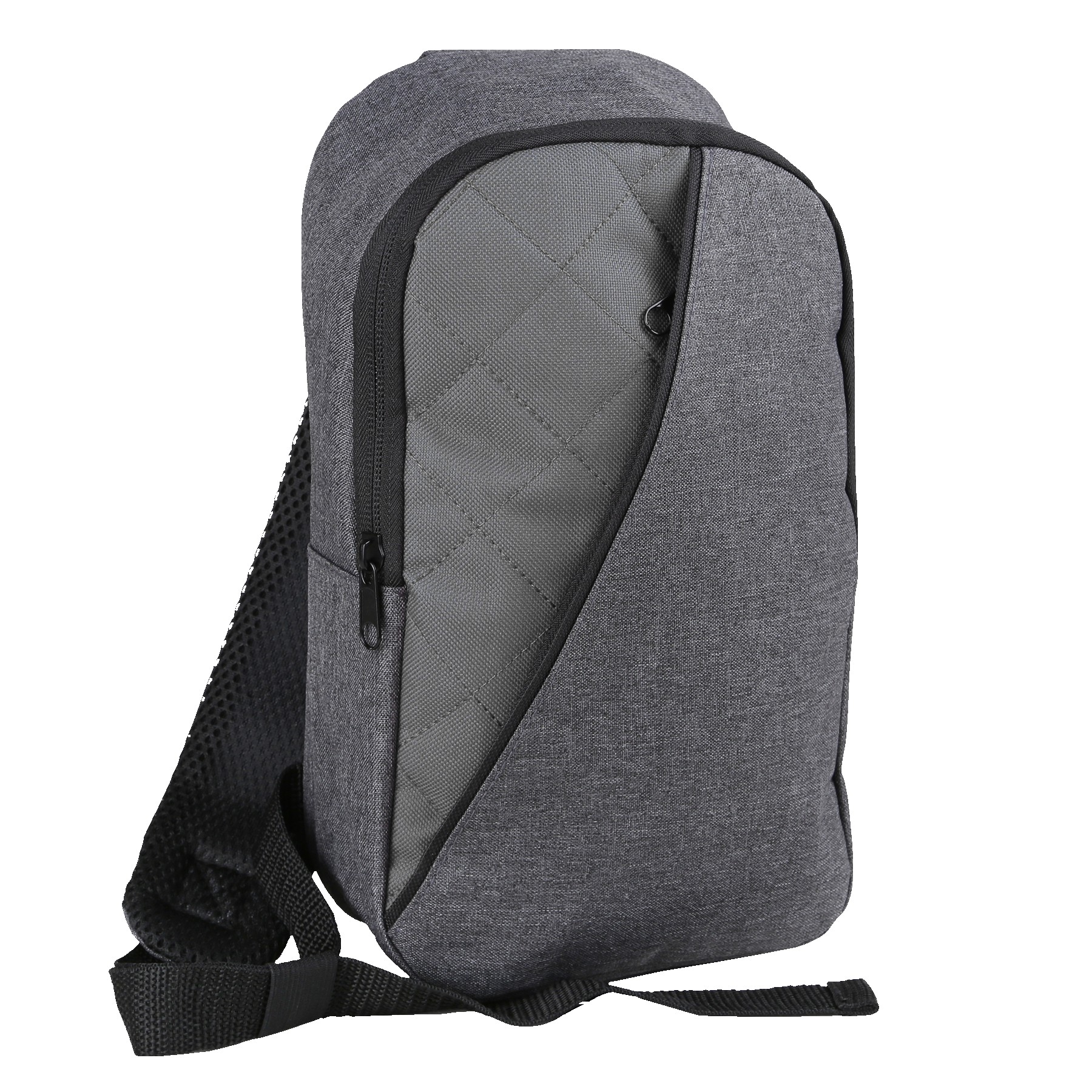 Mod Sling Crossbody Bag 1