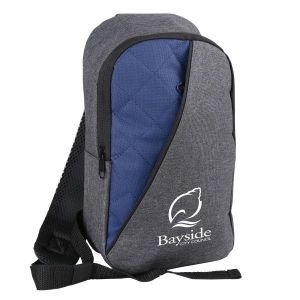 Mod Sling Crossbody Bag 1 Mod Sling Crossbody Bag 1