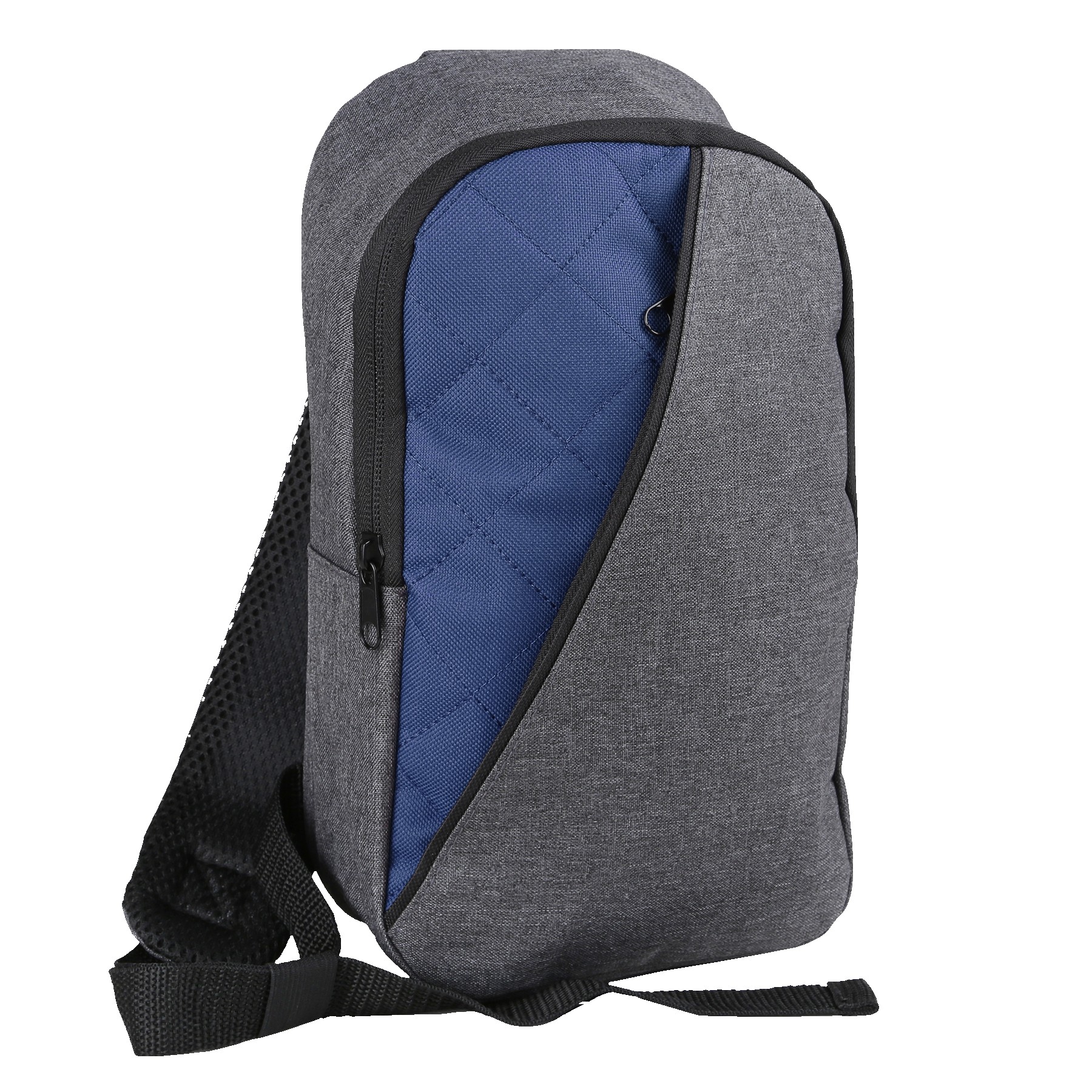 Mod Sling Crossbody Bag 1