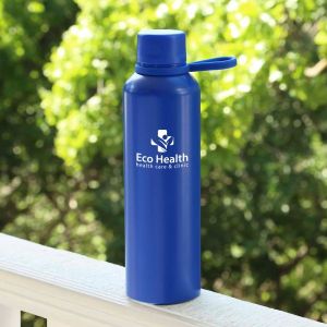 25 Oz. Alta Recycled Aluminum Bottle 1 25 Oz. Alta Recycled Aluminum Bottle 1