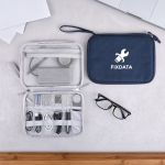 RPET Euro Tech Organizer 1 RPET Euro Tech Organizer 1