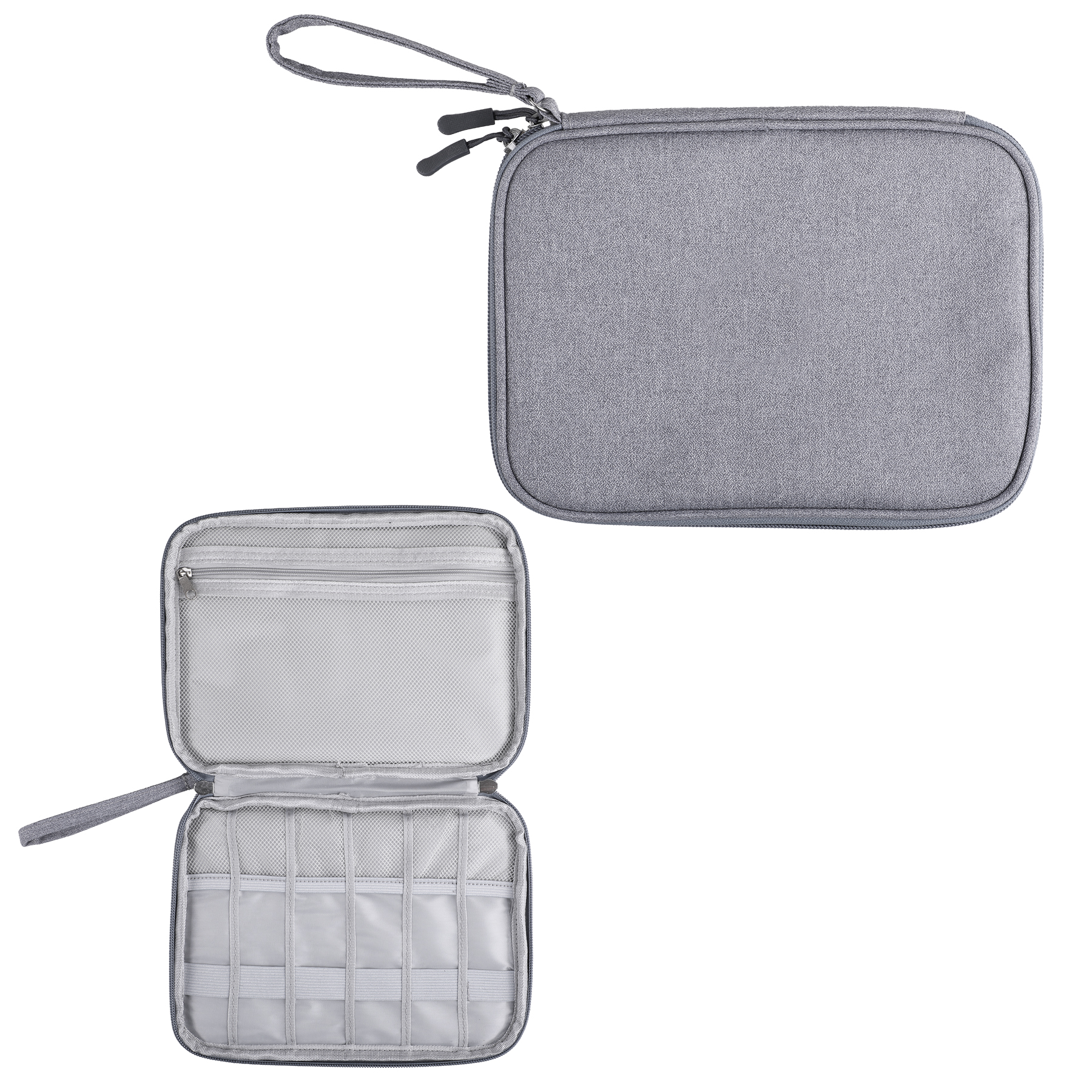 RPET Euro Tech Organizer 1