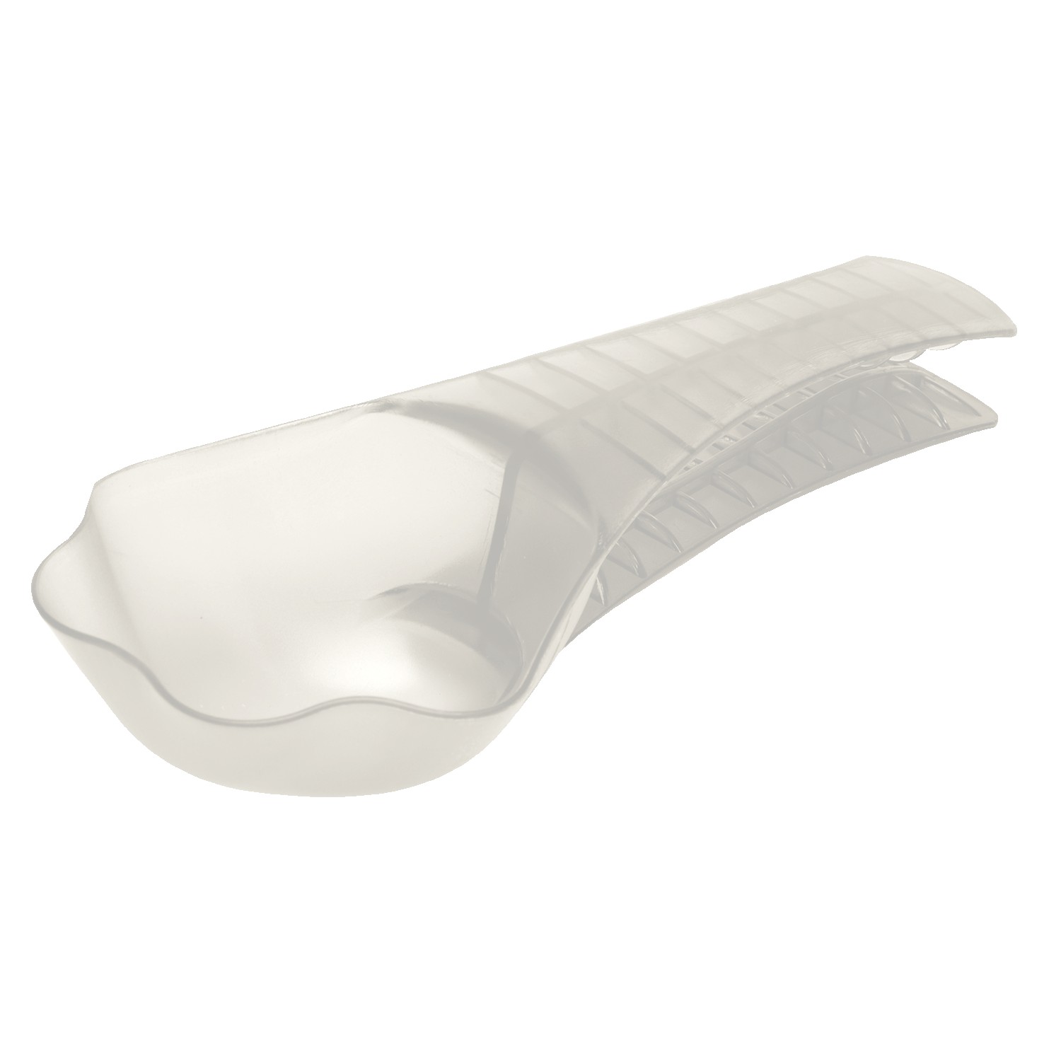 Pet Food Scoop 'n' Clip 1
