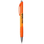 Cerritos TGC Pen - Transparent Orange Cerritos TGC Pen - Transparent Orange