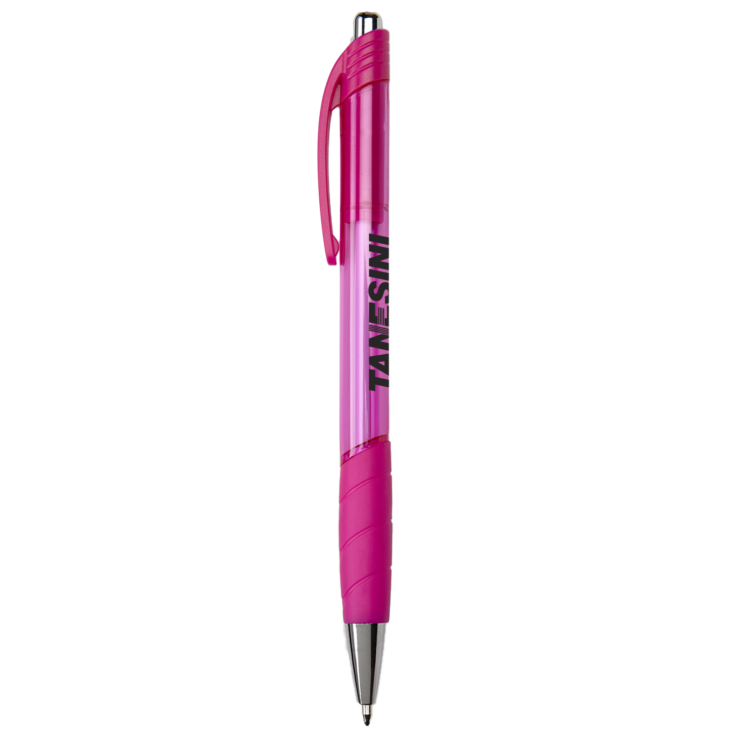 Cerritos TGC Pen 1