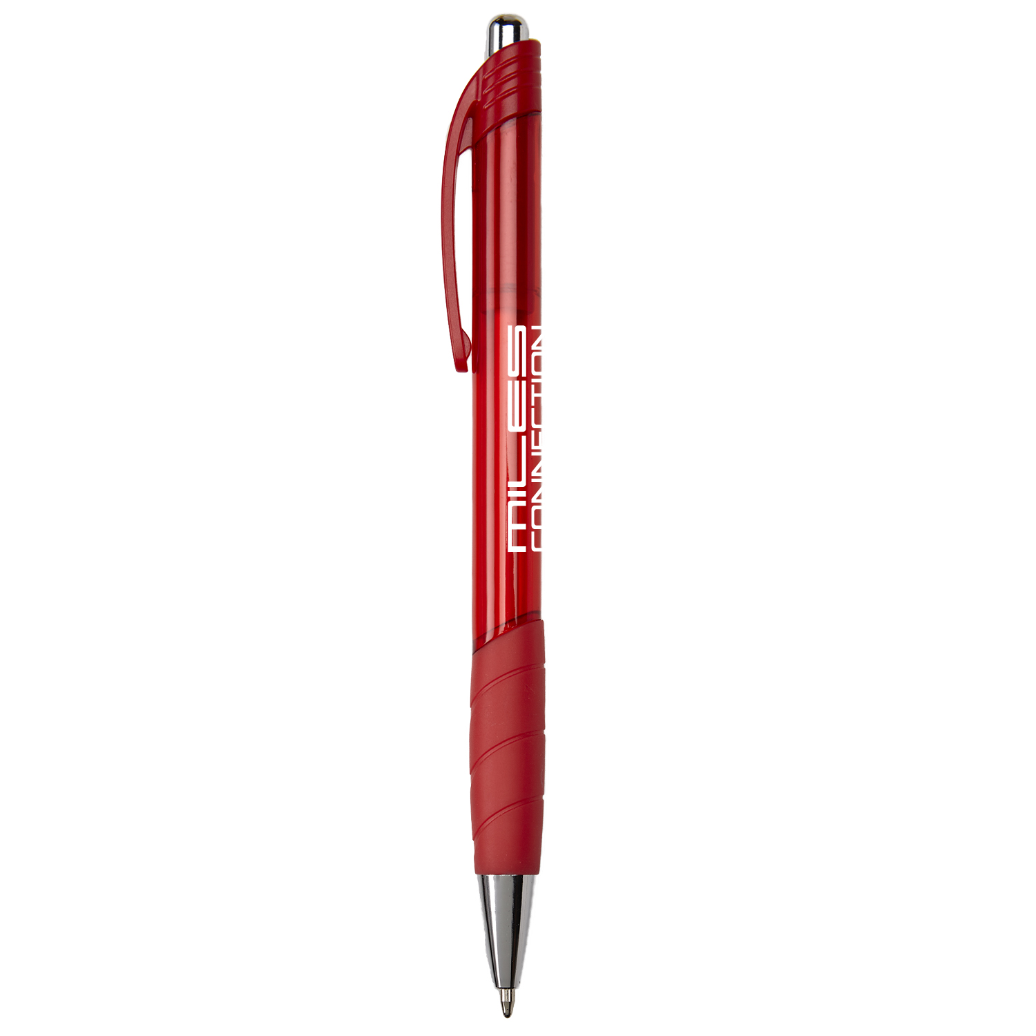 Cerritos TGC Pen 1