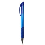 Cerritos TGC Pen - Translucent Blue Cerritos TGC Pen - Translucent Blue